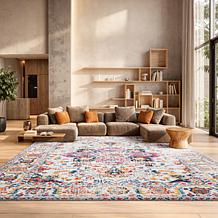 Safavieh Madison Vesper Rug - 8' x 10' 