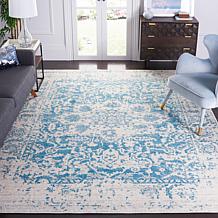 Safavieh Madison Vesper Rug - 9' x 12' 