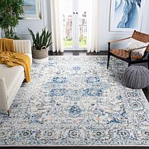 Safavieh Madison Vesper Rug - 9' x 12' 