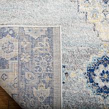 Safavieh Madison Winona 3' x 5' Rug