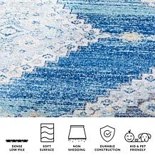 Safavieh Madison Winona 3' x 5' Rug