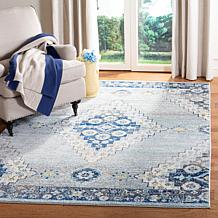 Safavieh Madison Winona 5'-1" x 7'-6" Rug