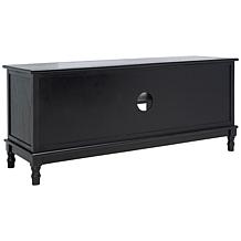 Safavieh Magnolia 2-Door 2-Shelf Media Stand