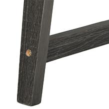 Safavieh Malone Coffee Table