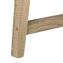 Safavieh Malone Coffee Table