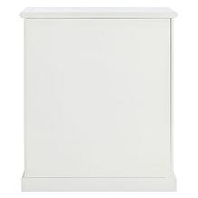 Safavieh Maralah Bookcase