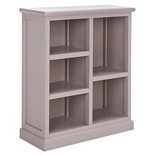 Safavieh Maralah Bookcase
