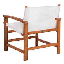 Safavieh Mardin 5-piece Outdoor Dining Set