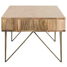 Safavieh Marigold Coffee Table