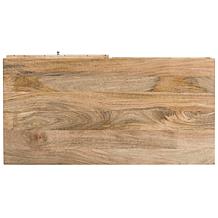 Safavieh Marigold Coffee Table