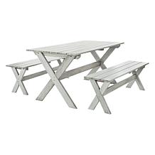 Safavieh Marina 3-Piece Set