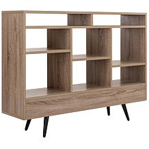 Safavieh Marina Etagere