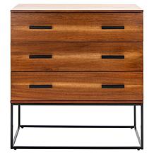 Safavieh Marquise 3-Drawer Chest
