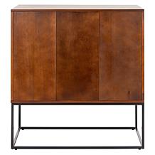 Safavieh Marquise 3-Drawer Chest