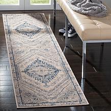 Safavieh Marseille Bernice Rug - 2' x 8'