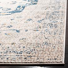 Safavieh Marseille Sibyl Rug - 4' x 6'