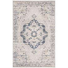 Safavieh Marseille Sibyl Rug - 4' x 6'