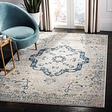Safavieh Marseille Sibyl Rug - 5'-3" x 7'-6"