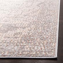 Safavieh Marseille Sibyl Rug - 5'-3" x 7'-6"