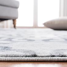 Safavieh Martha Stewart 2' 2" x 7' Runner