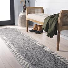 Safavieh Martha Stewart 2' x 8' Runner