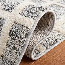 Safavieh Martha Stewart 2' x 8' Runner