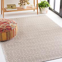 Safavieh Martha Stewart 4' x 6' Small Rectangle Rug