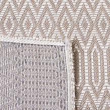 Safavieh Martha Stewart 4' x 6' Small Rectangle Rug
