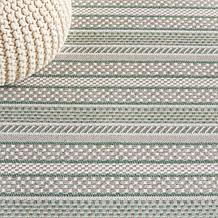 Safavieh Martha Stewart 4' x 6' Small Rectangle Rug