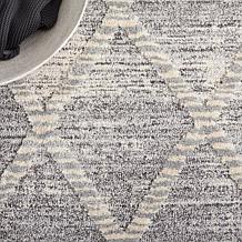 Safavieh Martha Stewart 4' x 6' Small Rectangle Rug