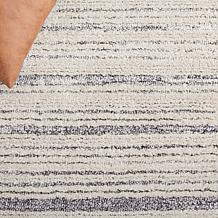 Safavieh Martha Stewart 5' 1" x 7' 6" Medium Rectangle Rug