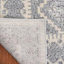 Safavieh Martha Stewart 5' 1" x 7' 6" Rectangle Rug