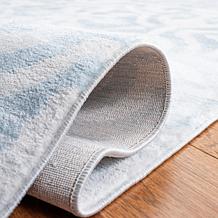 Safavieh Martha Stewart 5" 3" x 7' 7" Rectangle Rug
