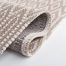 Safavieh Martha Stewart 5' x 7' Medium Rectangle Rug