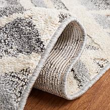 Safavieh Martha Stewart 8' x 10' Large Rectangle Rug