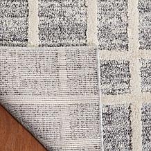 Safavieh Martha Stewart 8' x 10' Large Rectangle Rug