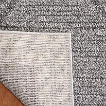 Safavieh Martha Stewart 8' x 10" Rectangle Rug