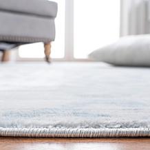 Safavieh Martha Stewart Runner