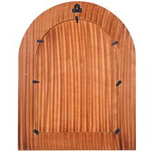 Safavieh Martini 30" Glass Mosaic Mirror