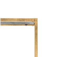 Safavieh Mateo 4-Tier 1-Drawer Etagere