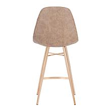 Safavieh Mathison Counter Stool