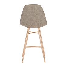 Safavieh Mathison Counter Stool