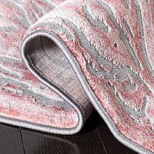 Safavieh Meadow Blossom 2' x 8' Rug