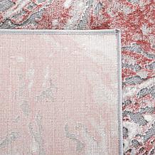 Safavieh Meadow Blossom 4' x 6' Rug