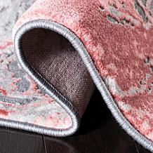 Safavieh Meadow Blossom 4' x 6' Rug