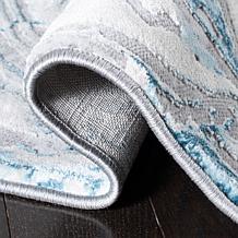 Safavieh Meadow Blossom 4' x 6' Rug