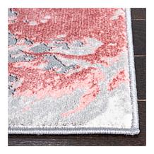 Safavieh Meadow Blossom 63" X 90" Rug