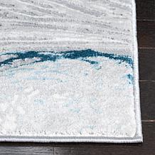 Safavieh Meadow Blossom 8' x 10' Rug