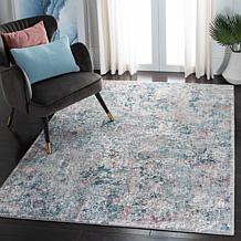 Safavieh Meadow Bryony 4' x 6' Rug
