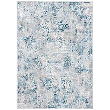 Safavieh Meadow Bryony 63" x 90" Rug